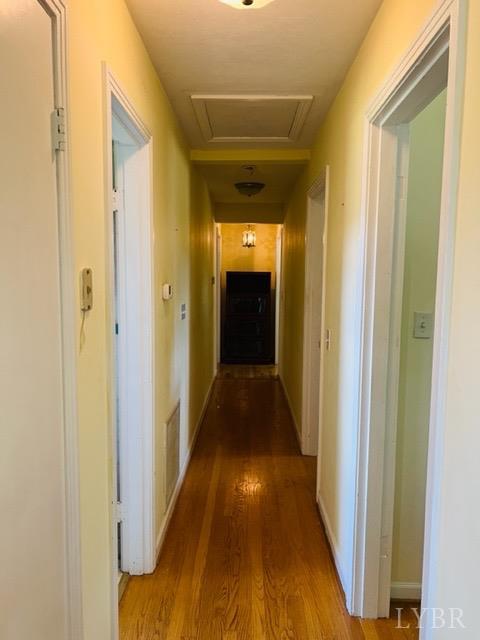 55 Beale Road Lynch Station, VA 24571 - Photo 20 of 38 Gallery Image 20