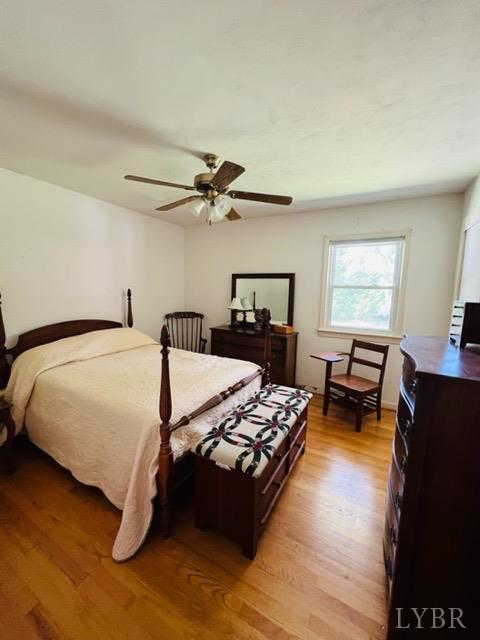 55 Beale Road Lynch Station, VA 24571 - Photo 21 of 38 Gallery Image 21