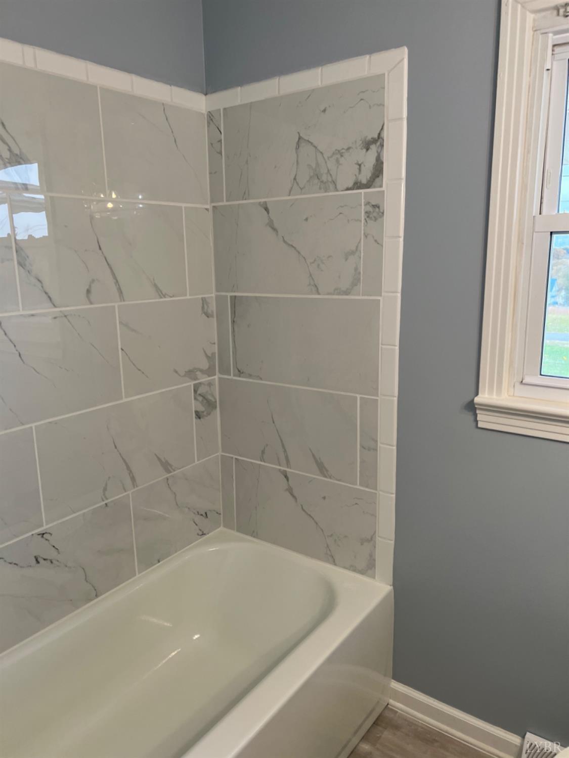 55 Beale Road Lynch Station, VA 24571 - Photo 23 of 38 Gallery Image 23
