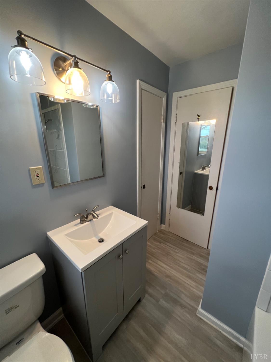 55 Beale Road Lynch Station, VA 24571 - Photo 24 of 38 Gallery Image 24