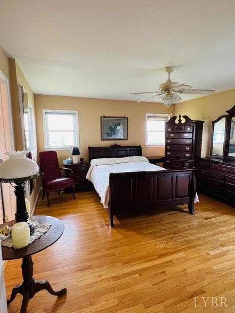 55 Beale Road Lynch Station, VA 24571 - Photo 25 of 38 Gallery Image 25