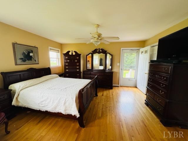 55 Beale Road Lynch Station, VA 24571 - Photo 26 of 38 Gallery Image 26