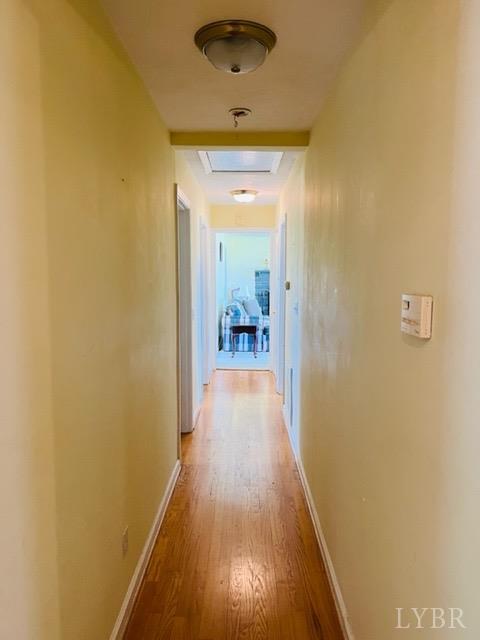 55 Beale Road Lynch Station, VA 24571 - Photo 29 of 38 Gallery Image 29