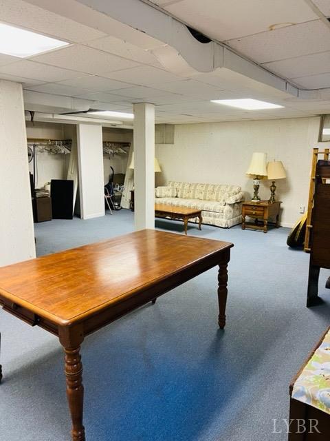 55 Beale Road Lynch Station, VA 24571 - Photo 32 of 38 Gallery Image 32