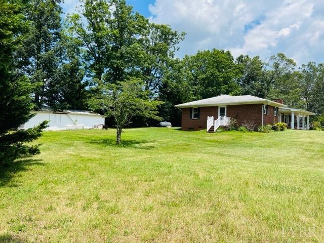 55 Beale Road Lynch Station, VA 24571 - Photo 35 of 38 Gallery Image 35