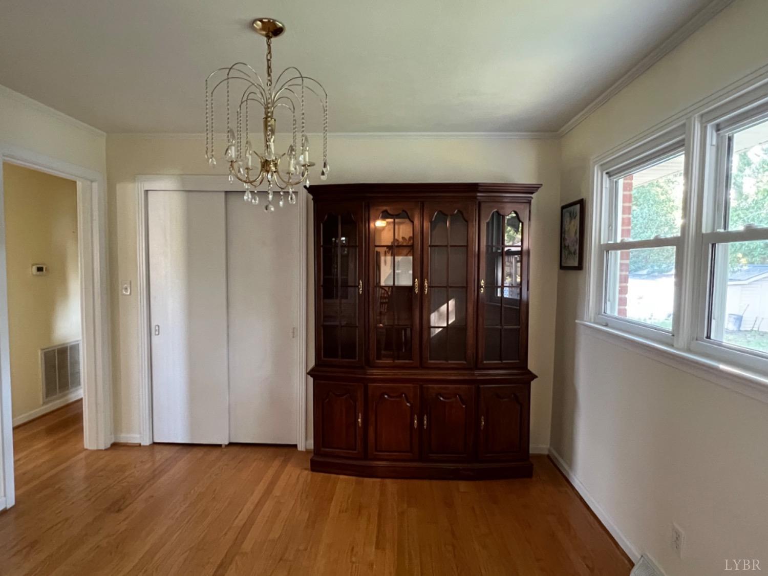 55 Beale Road Lynch Station, VA 24571 - Photo 10 of 38 Gallery Image 10