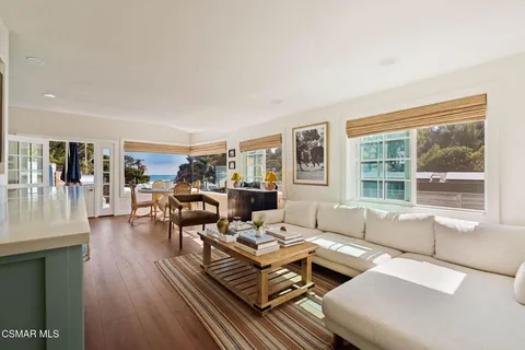 $1,995,000 | 1 Paradise Cove Road, Malibu, CA 90265