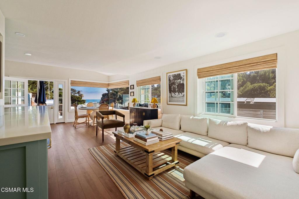 1 Paradise Cove Road Malibu, CA 90265 - Photo 15 of 41