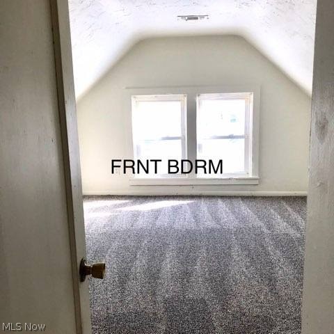 210 Gulf Road Elyria, OH 44035 - Photo 9 of 27 Gallery Image 9