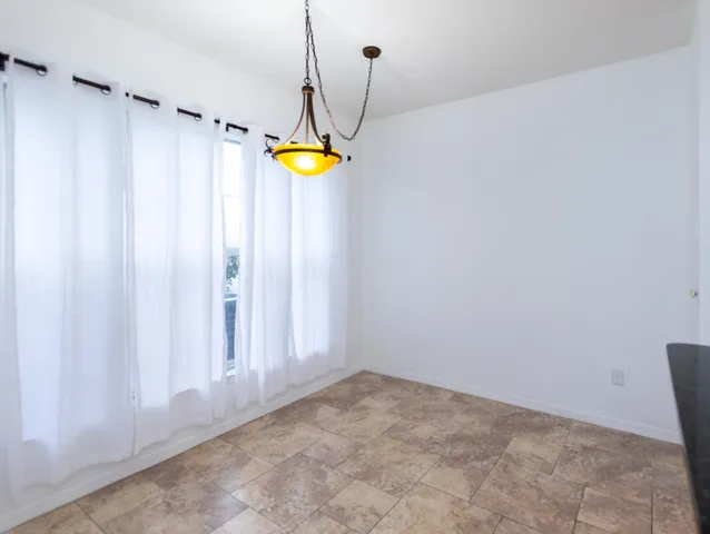 a bathroom with a sink