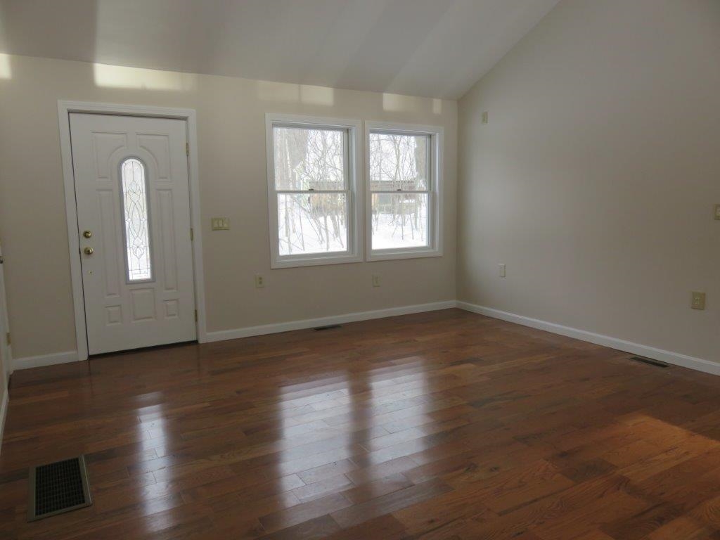 9 Tunnel Road Grafton, NH 03240 - Photo 8 of 40 Gallery Image 8