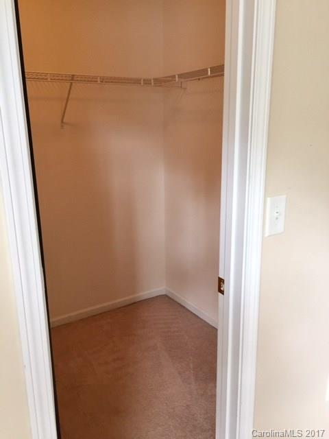 8182 Rudolph Road Charlotte, NC 28216 - Photo 14 of 20