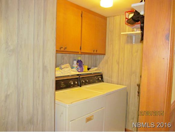 878 Rowe Road Aurora, NC 27806 - Photo 14 of 25 Additional Photo