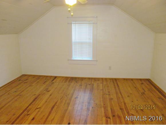 878 Rowe Road Aurora, NC 27806 - Photo 21 of 25 Additional Photo