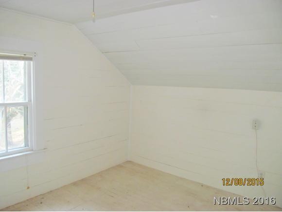 878 Rowe Road Aurora, NC 27806 - Photo 22 of 25 Additional Photo