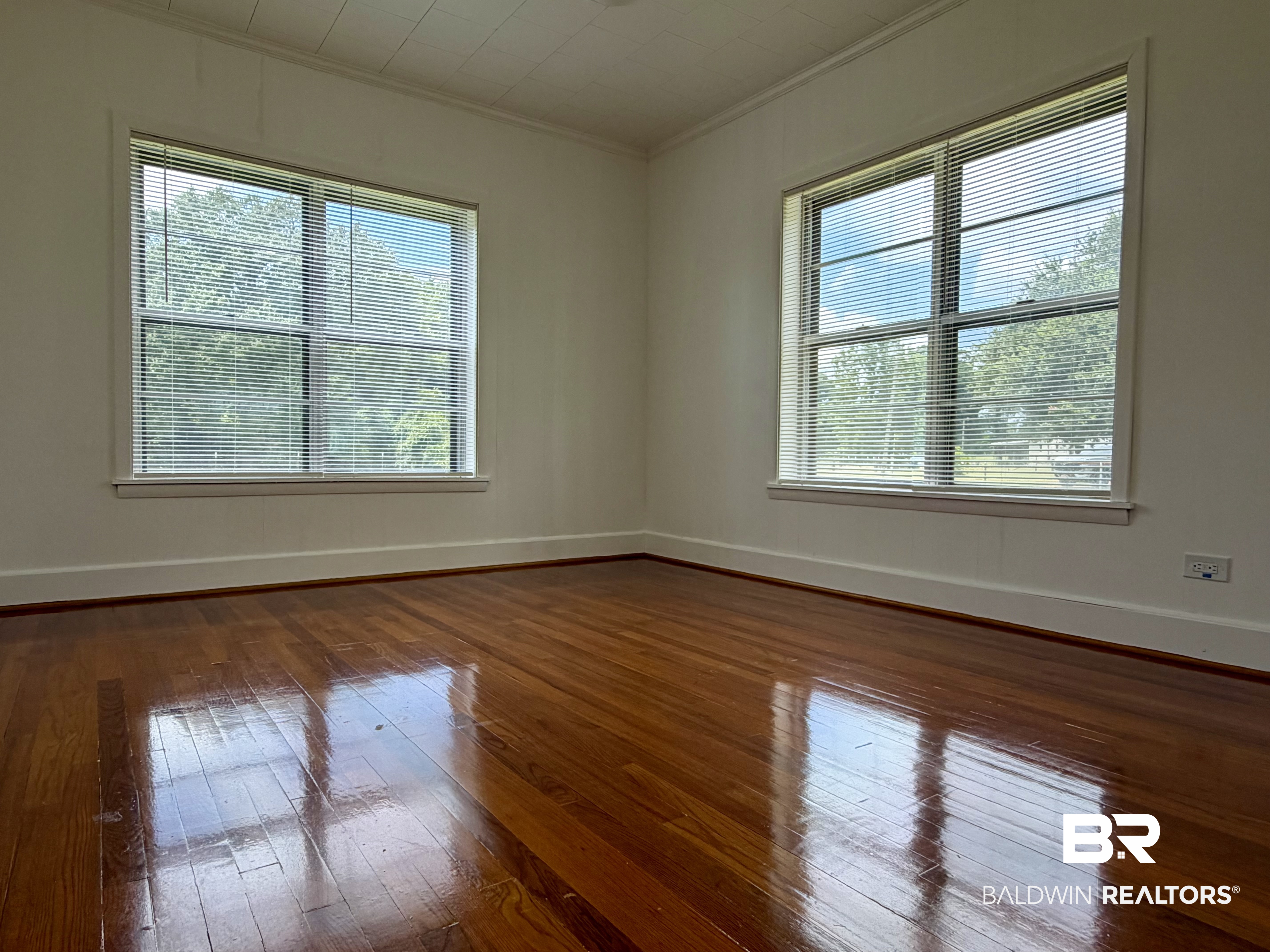 195 Cook Pond Road Brewton, AL 36426 - Photo 33 of 42 Gallery Image 33