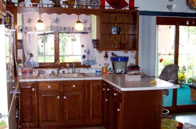 3598 East Woodbine Road Elizabeth, IL 61028 - Photo 5 of 9 Gallery Image 5