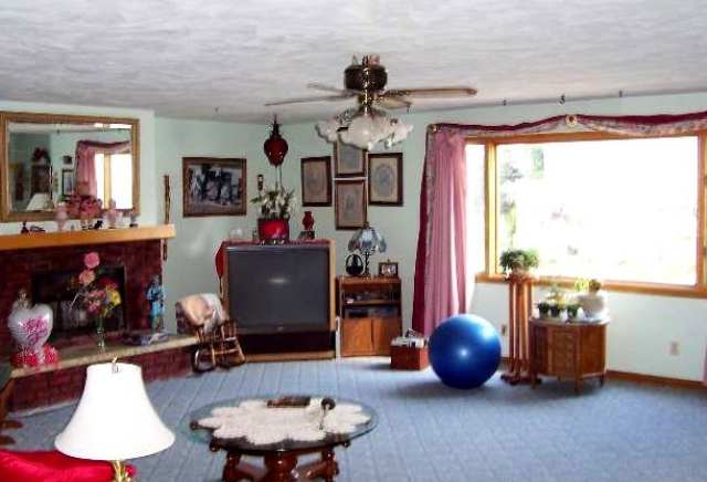 3598 East Woodbine Road Elizabeth, IL 61028 - Photo 6 of 9 Gallery Image 6