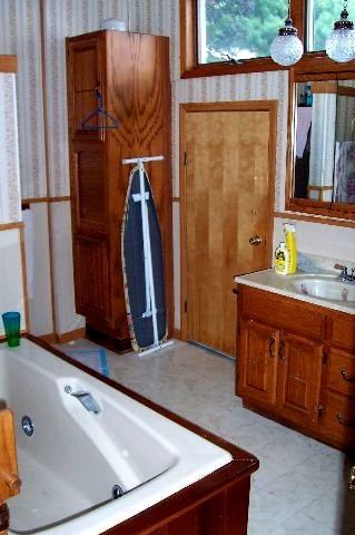 3598 East Woodbine Road Elizabeth, IL 61028 - Photo 8 of 9 Gallery Image 8