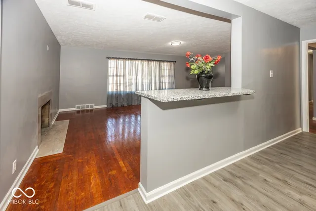 $349,999 | 4115 Marrison Place, Indianapolis, IN 46226