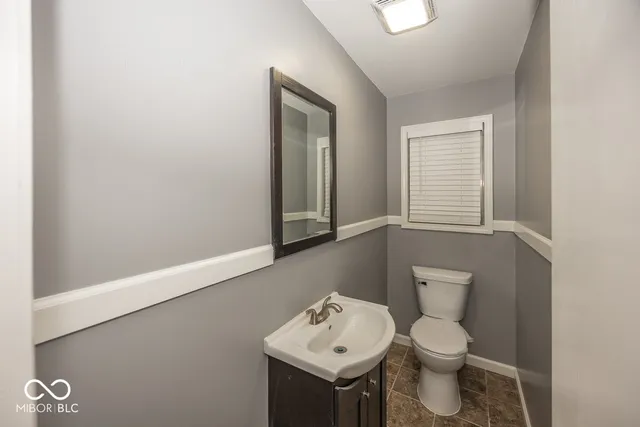 $349,999 | 4115 Marrison Place, Indianapolis, IN 46226