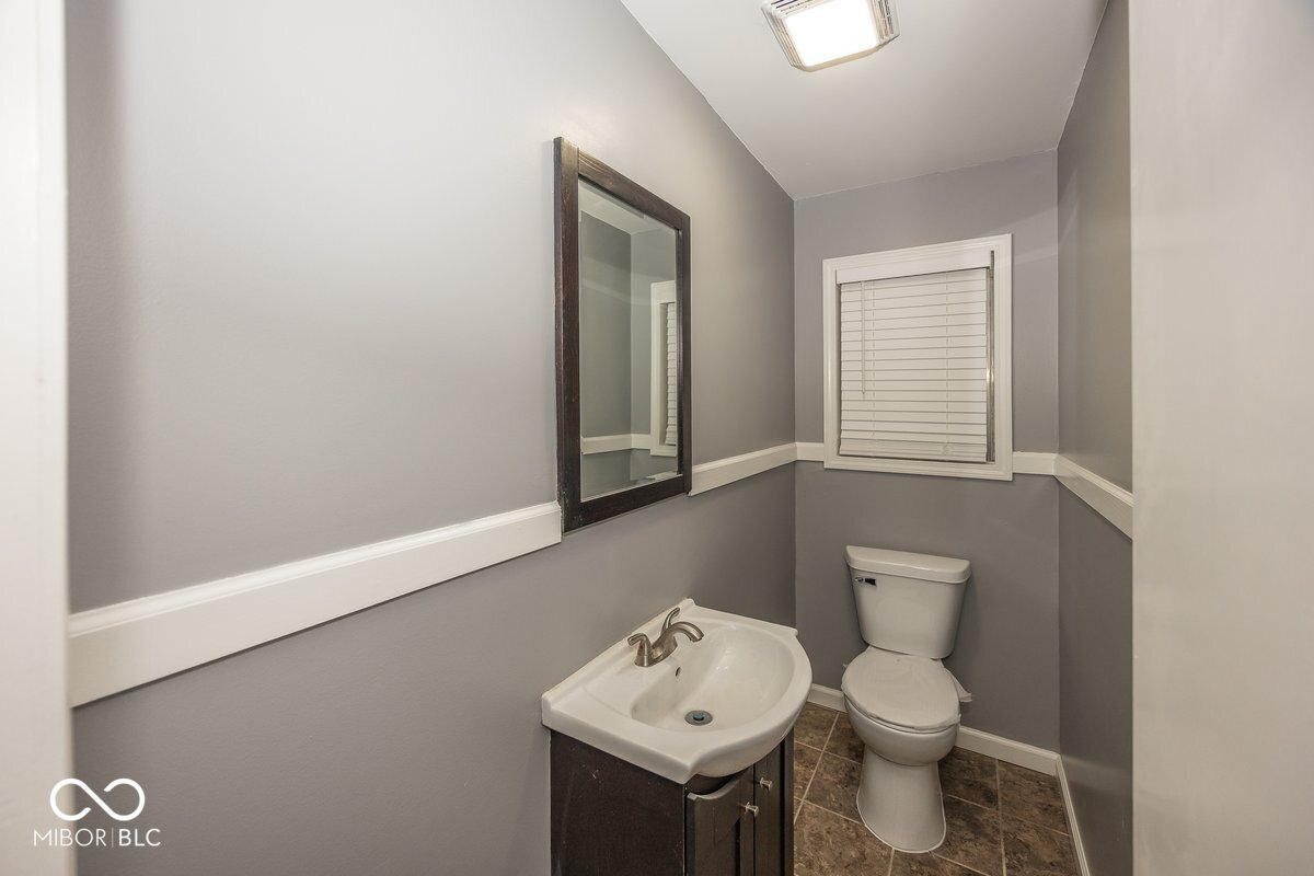 4115 Marrison Place Indianapolis, IN 46226 - Photo 18 of 29
