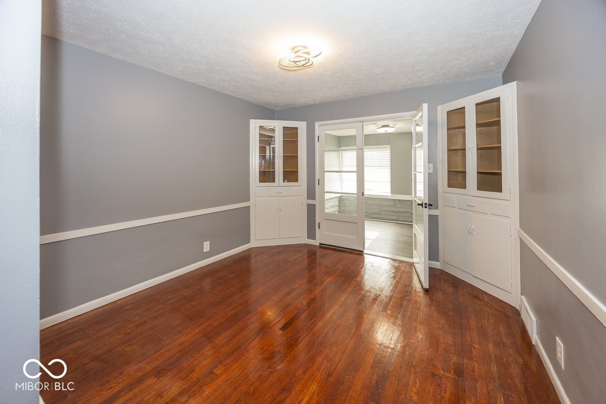 4115 Marrison Place Indianapolis, IN 46226 - Photo 19 of 29