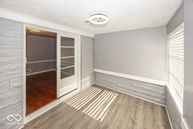 $349,999 | 4115 Marrison Place, Indianapolis, IN 46226