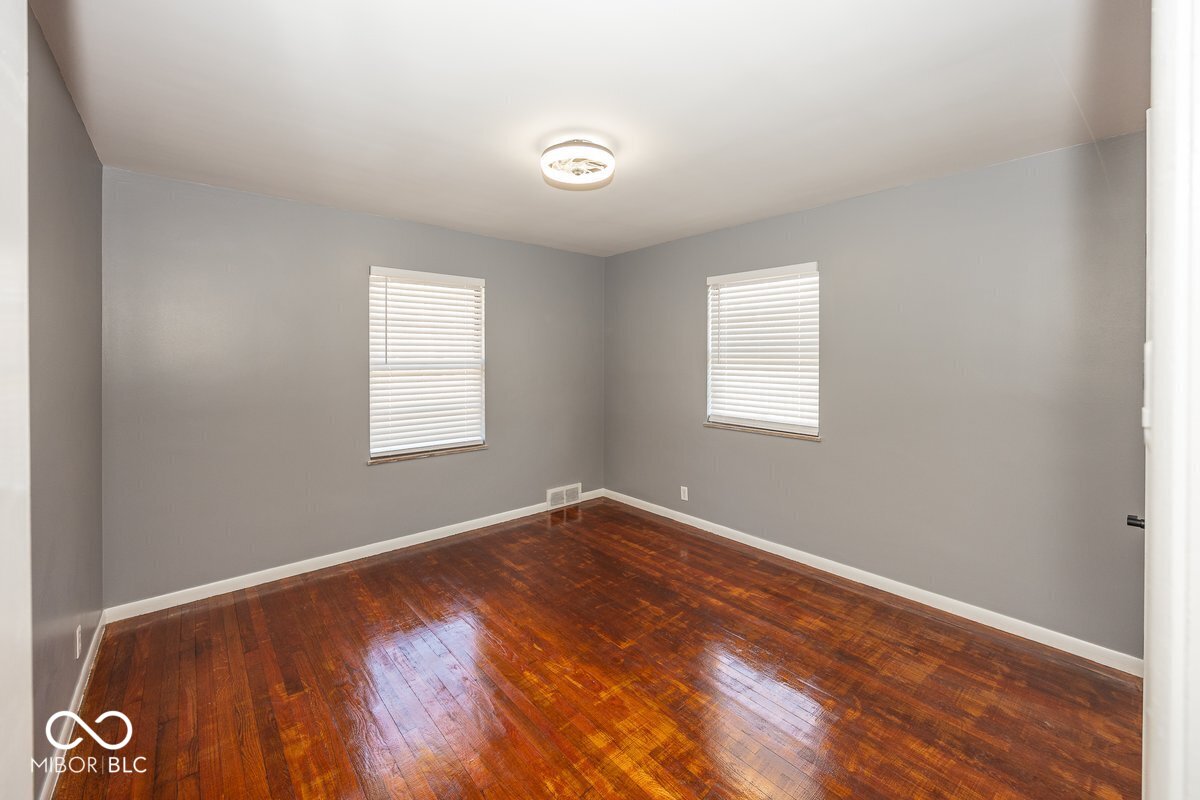 4115 Marrison Place Indianapolis, IN 46226 - Photo 23 of 29