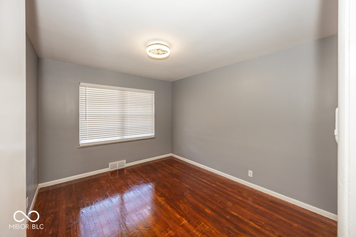 4115 Marrison Place Indianapolis, IN 46226 - Photo 24 of 29