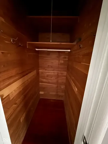 $349,999 | 4115 Marrison Place, Indianapolis, IN 46226