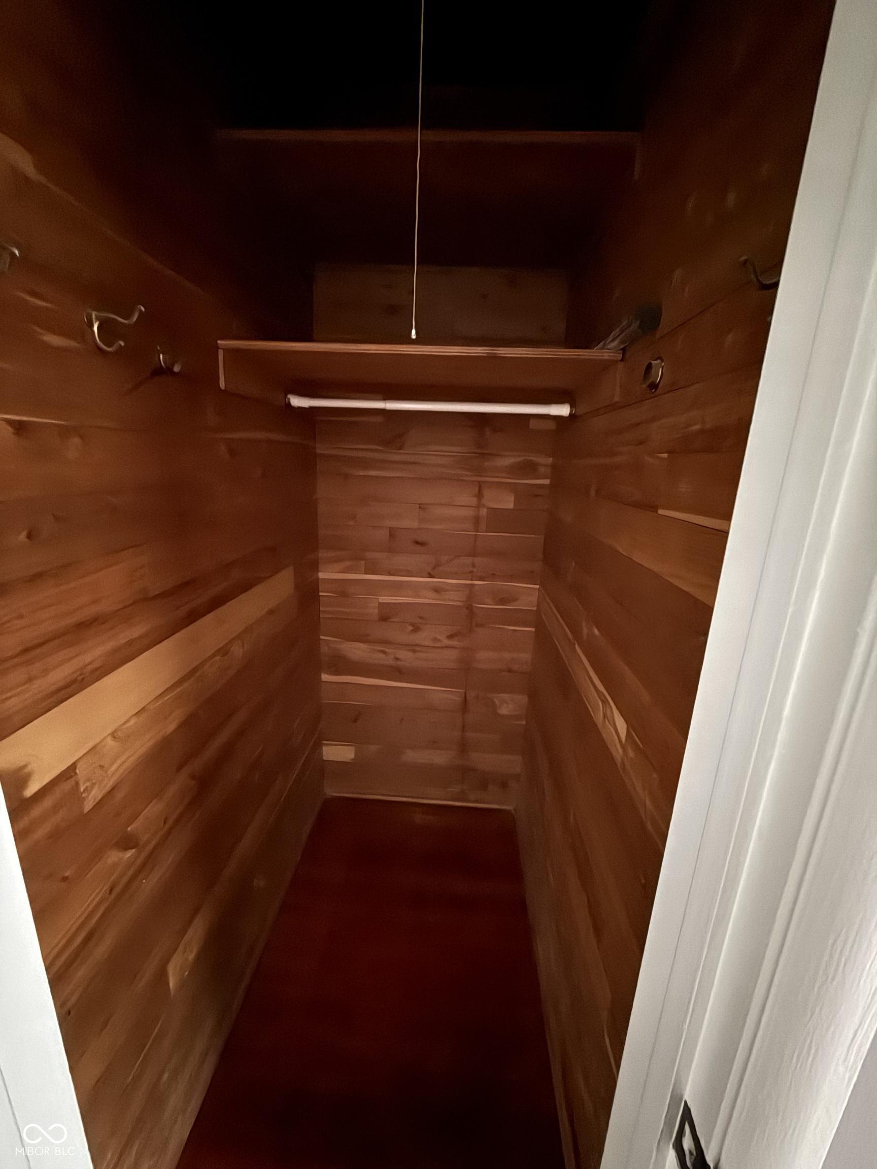 4115 Marrison Place Indianapolis, IN 46226 - Photo 25 of 29
