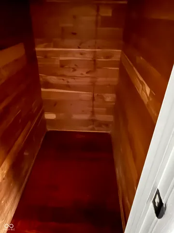 $349,999 | 4115 Marrison Place, Indianapolis, IN 46226