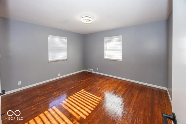 $349,999 | 4115 Marrison Place, Indianapolis, IN 46226