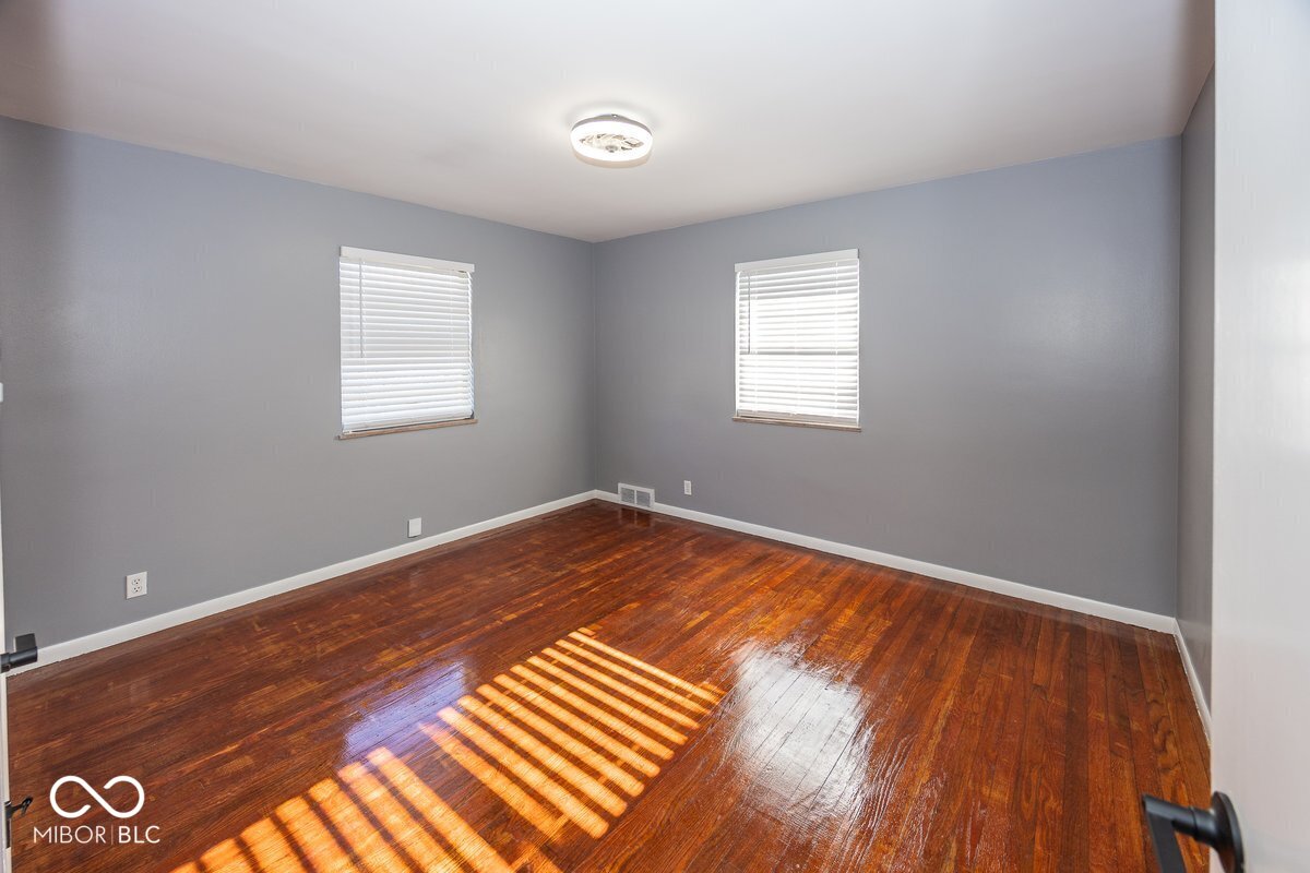 4115 Marrison Place Indianapolis, IN 46226 - Photo 27 of 29