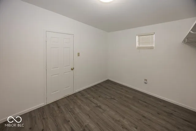 $349,999 | 4115 Marrison Place, Indianapolis, IN 46226