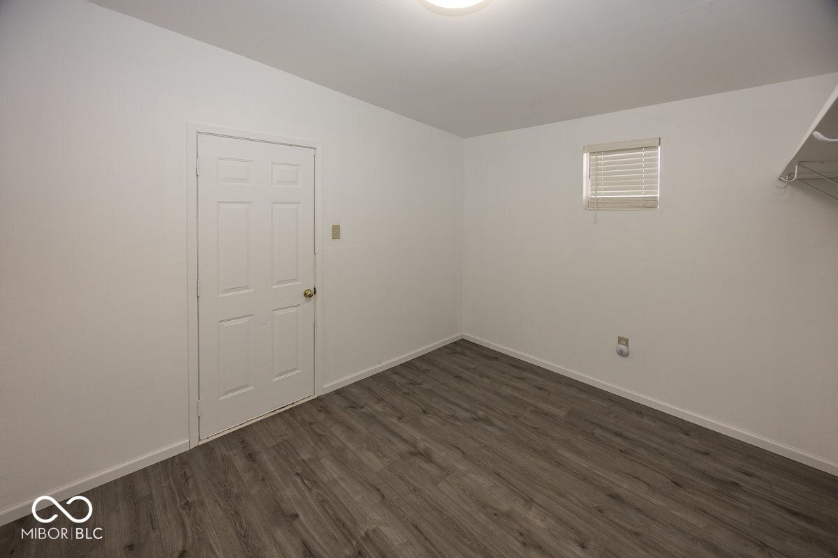 4115 Marrison Place Indianapolis, IN 46226 - Photo 28 of 29