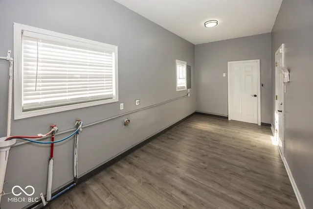 $349,999 | 4115 Marrison Place, Indianapolis, IN 46226