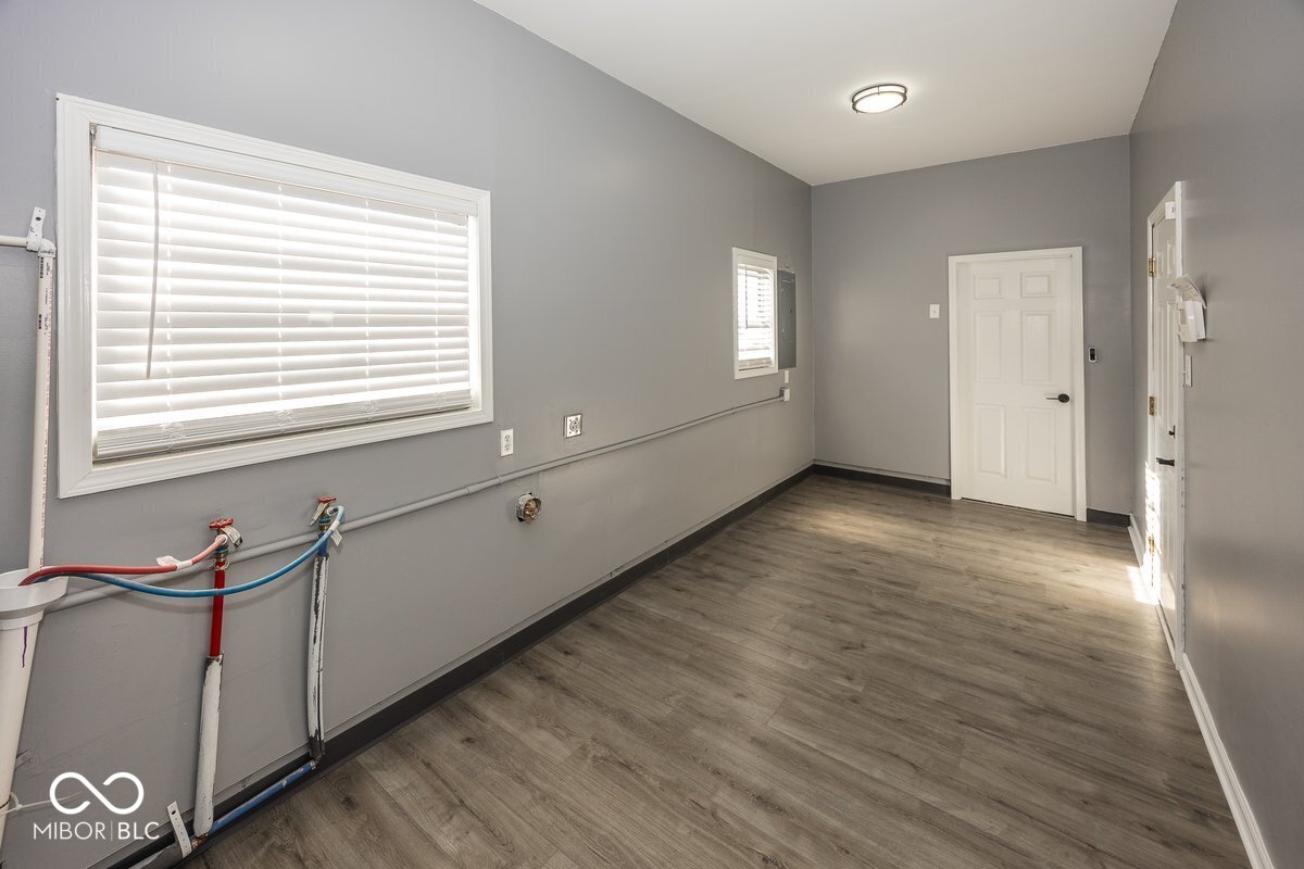4115 Marrison Place Indianapolis, IN 46226 - Photo 29 of 29