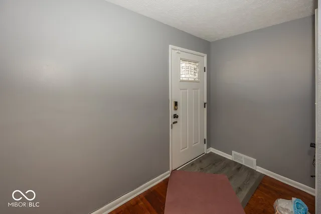 $349,999 | 4115 Marrison Place, Indianapolis, IN 46226