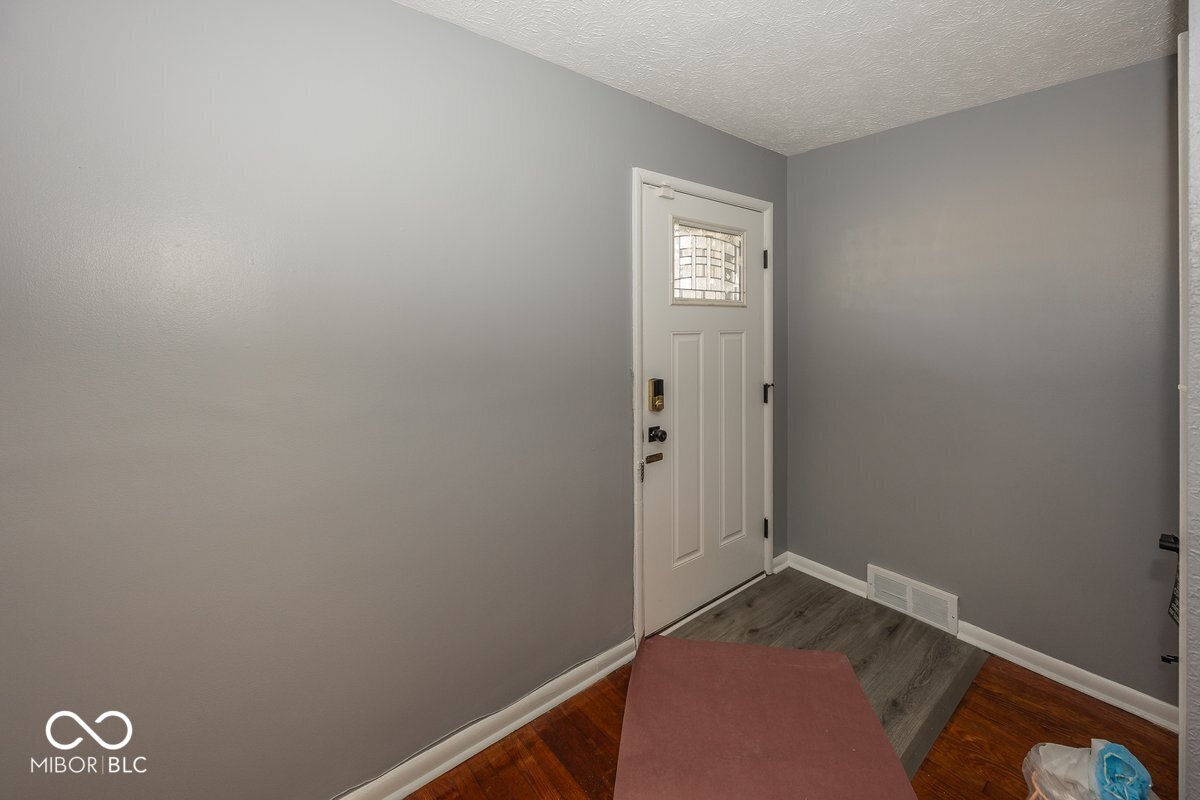 4115 Marrison Place Indianapolis, IN 46226 - Photo 7 of 29
