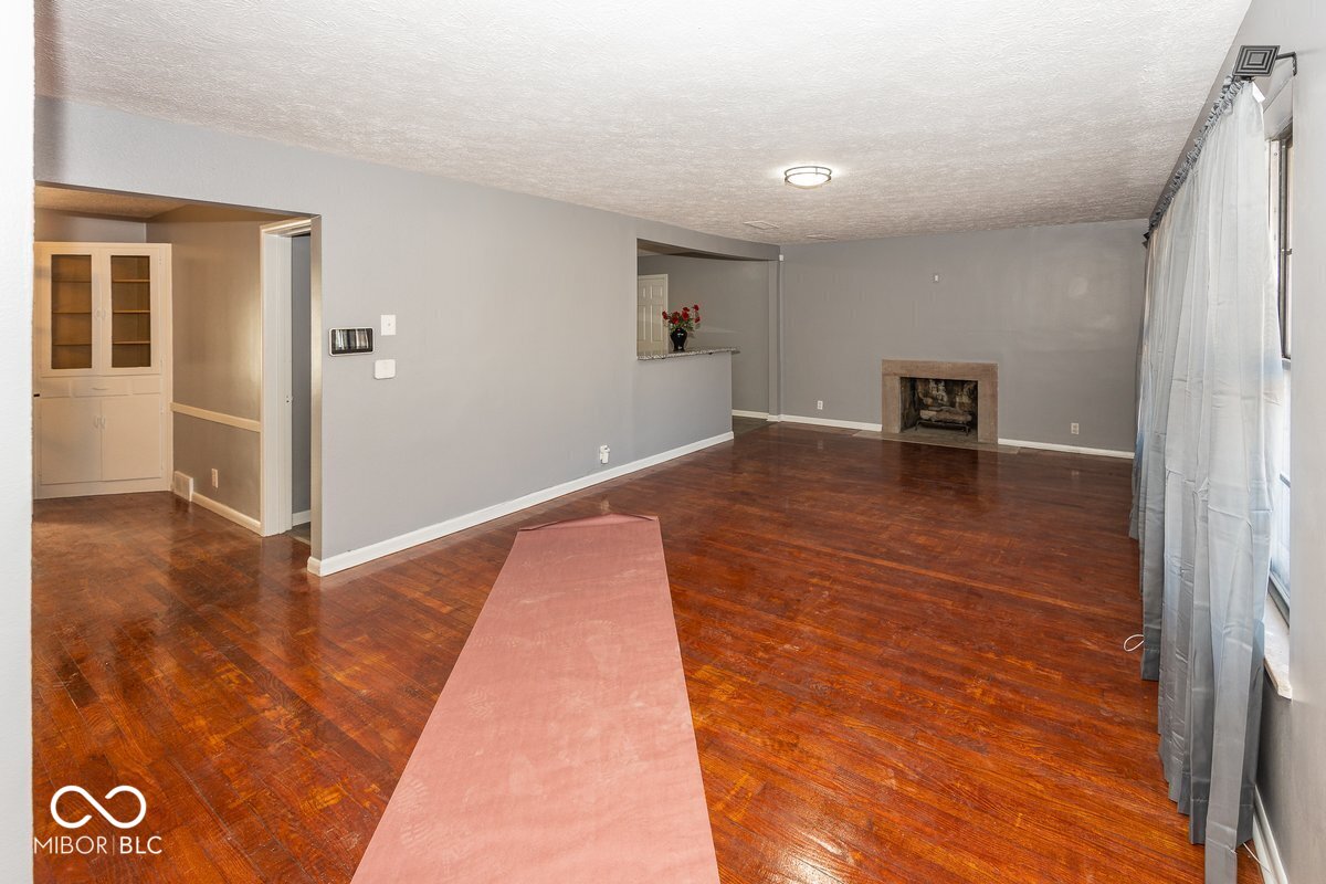 4115 Marrison Place Indianapolis, IN 46226 - Photo 8 of 29