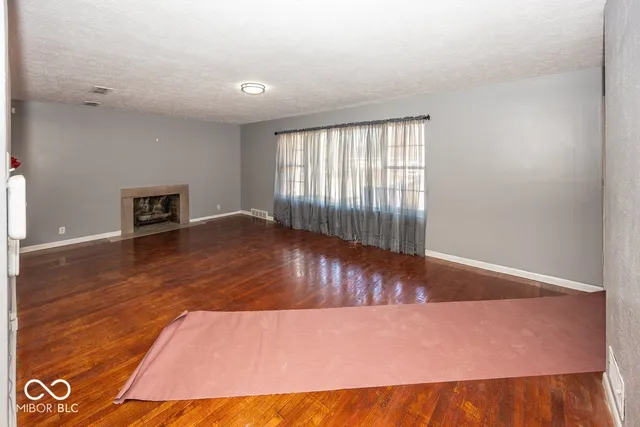 $349,999 | 4115 Marrison Place, Indianapolis, IN 46226