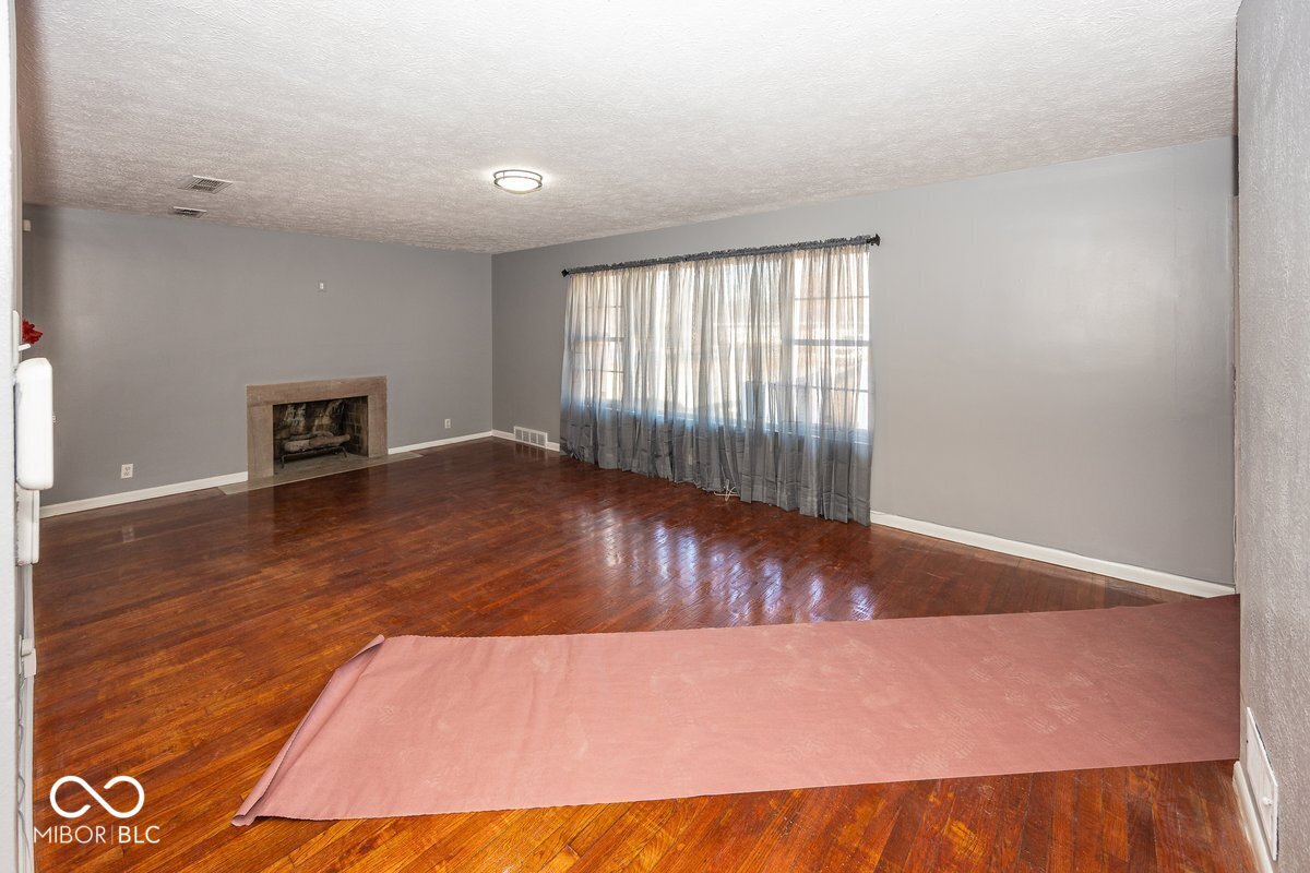 4115 Marrison Place Indianapolis, IN 46226 - Photo 9 of 29