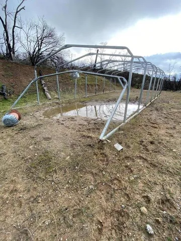 a view of outdoor space