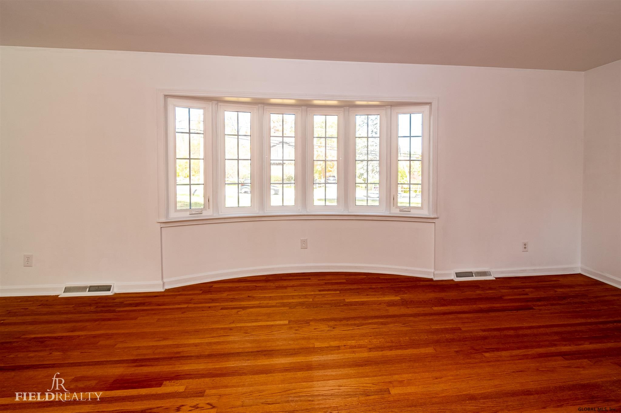 2154 River Road Niskayuna, NY 12309 - Photo 15 of 34 Photo 15