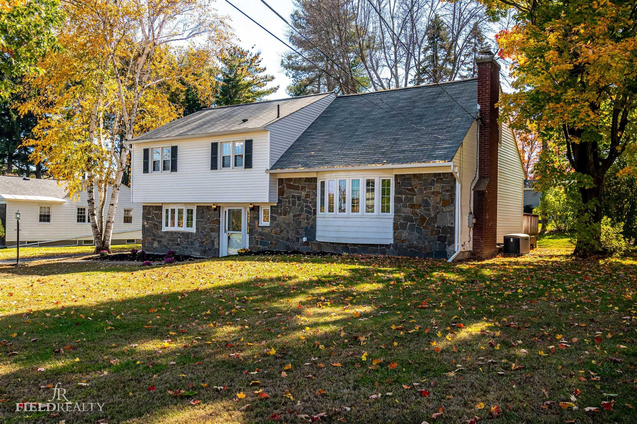 2154 River Road Niskayuna, NY 12309 - Photo 29 of 34 Photo 29