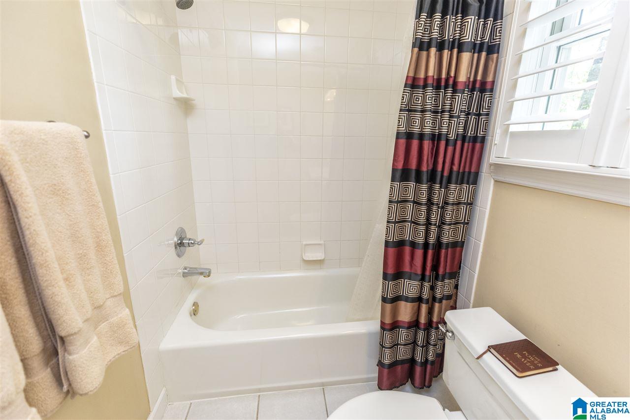 2225 Lime Rock Road Birmingham, AL 35216 - Photo 27 of 35