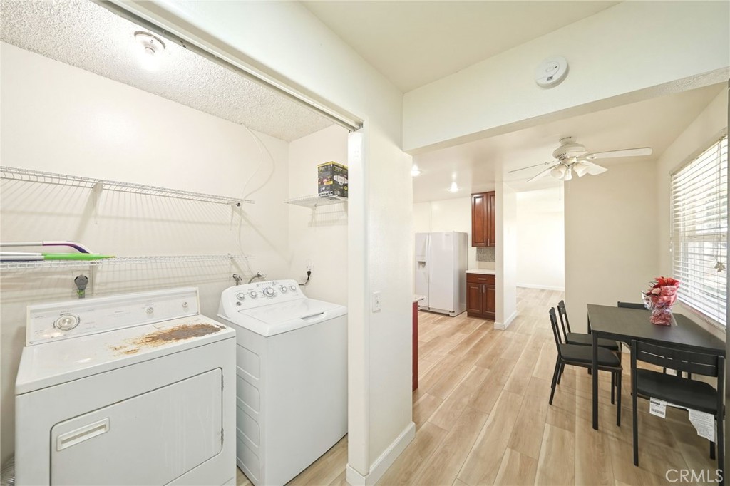 682 South Belden Street Rialto, CA 92376 - Photo 35 of 59
