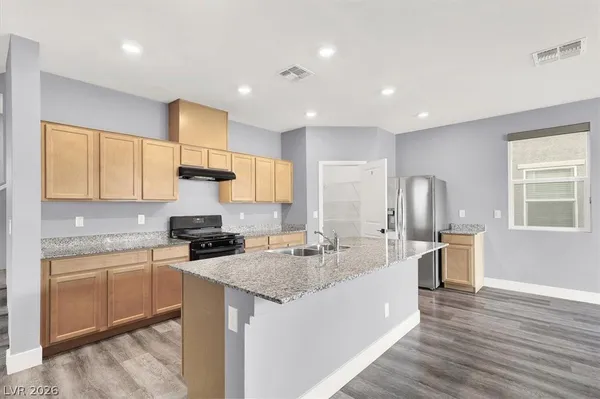 $2,600 | 3451 Jade Flower Street, Las Vegas, NV 89117